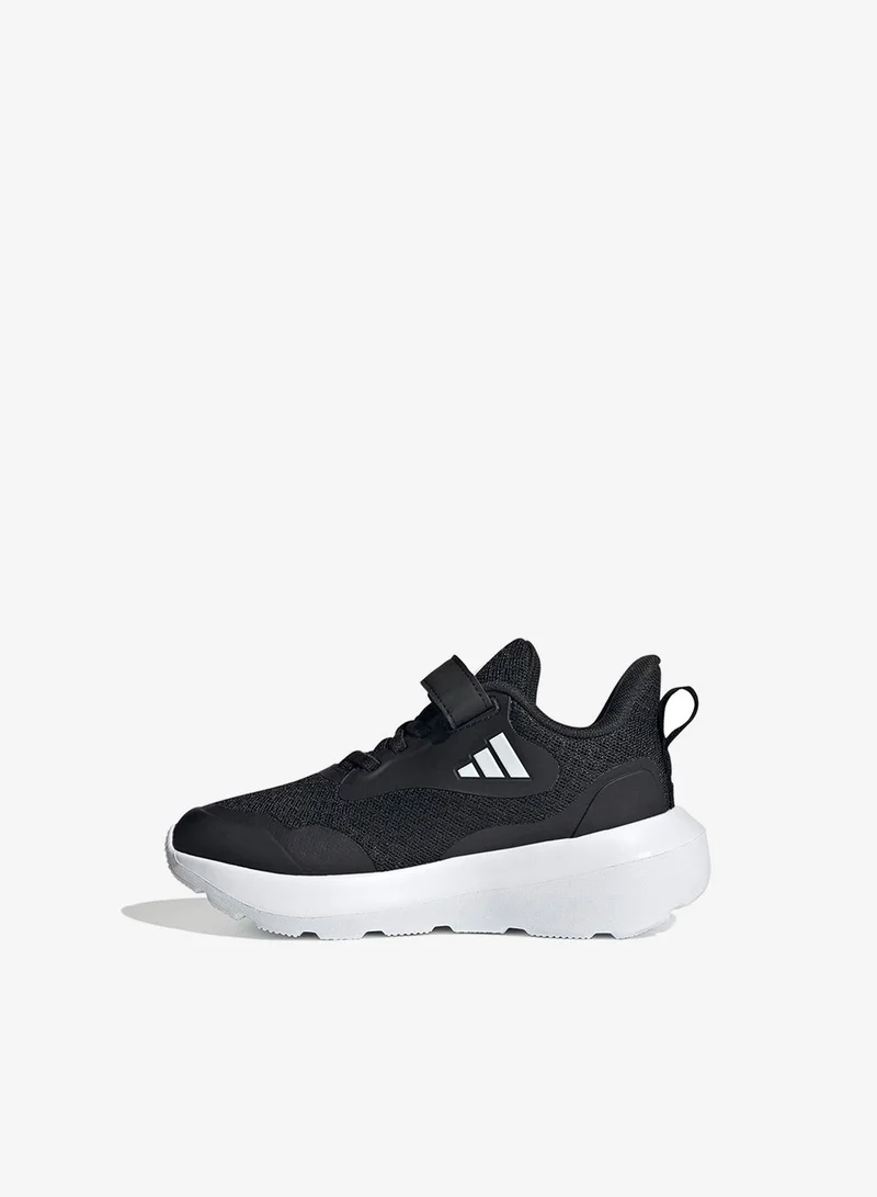 Adidas Youth Fortarun 3.0 El C