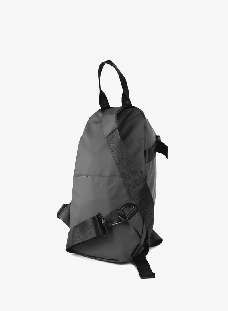 Tanjim Squad SQUAD BAG - GREY