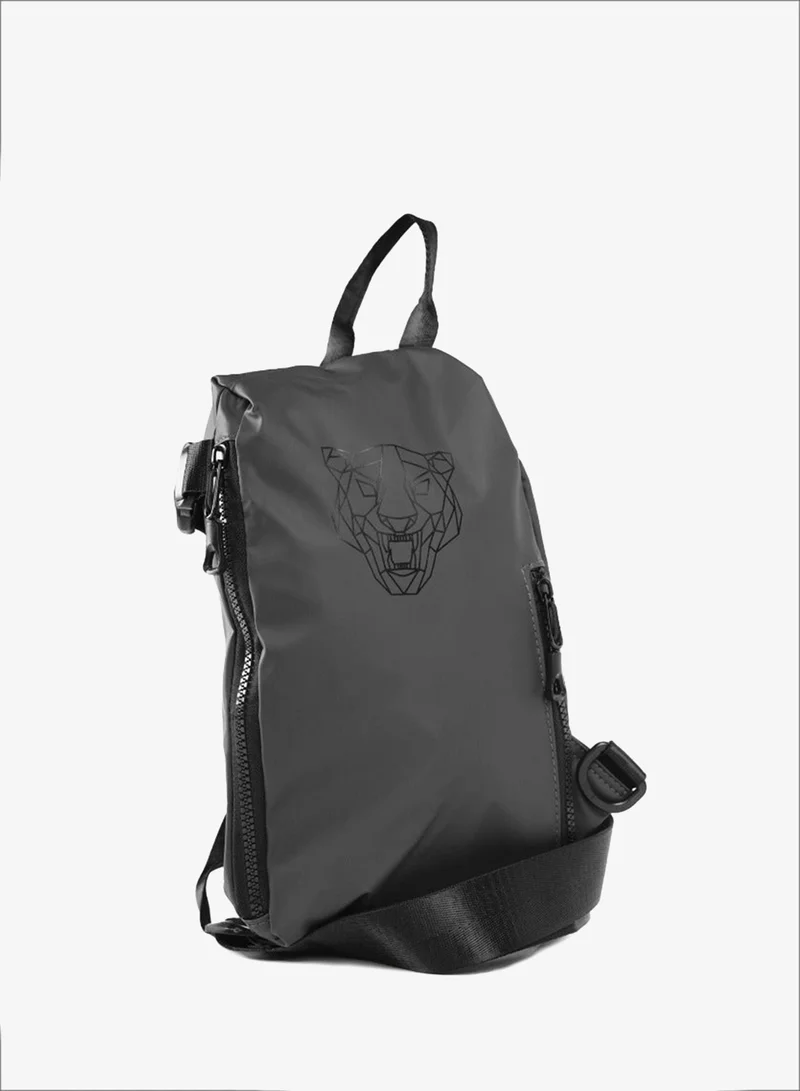 Tanjim Squad SQUAD BAG - GREY