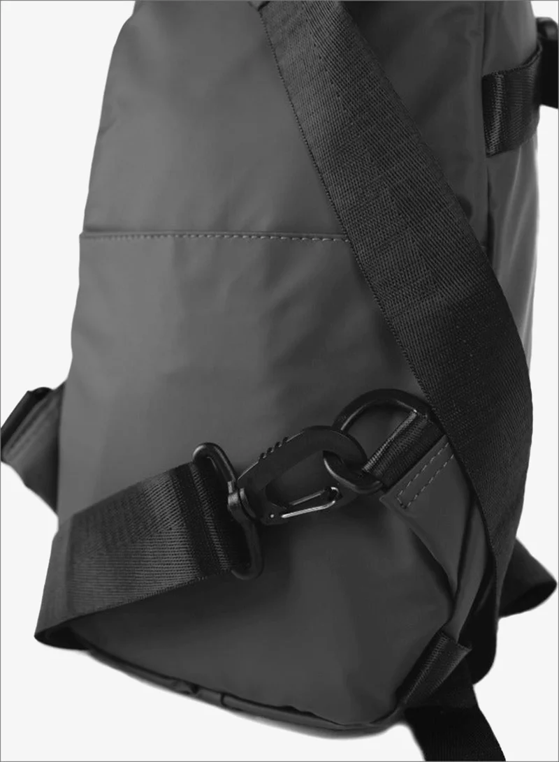 Tanjim Squad Grey SQUAD BAG - GREY for Men | Best Price UAE