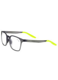 Square Eyeware Optical Frame 7115 For Men And Women
