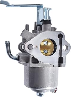 waltyotur waltyotur Generator Carburetor 279-62364-20 Carburetor Replacement for Subaru Robin RGX4800 EX30 - Image 1