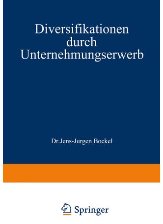 Diversifikationen durch Unternehmungserwerb - pzsku/Z14B0E3F0CC0B945B5DA0Z/45/1749041577/163c9f23-0126-4772-9e30-e8bbd213b21c