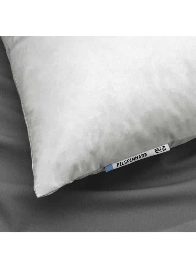 erorex Pillow, high, 50x80 cm - Image 2