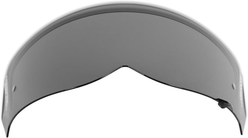 SIMPSON MBSSE Mod Bandit Dark Smoke Extension - Image 2