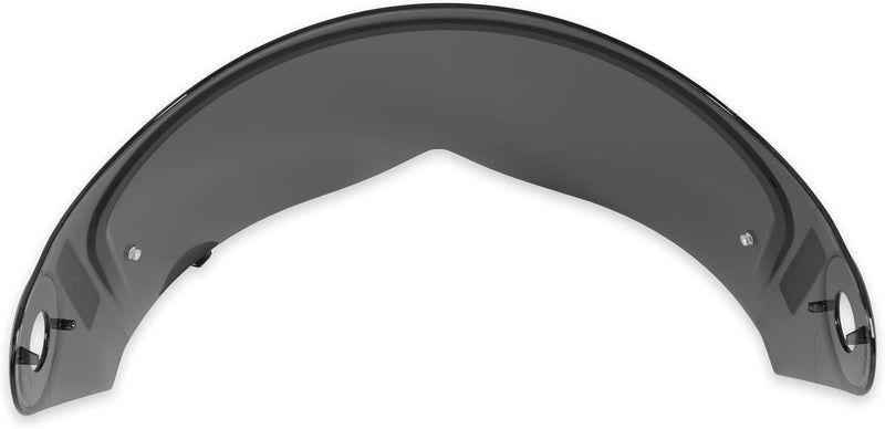 SIMPSON MBSSE Mod Bandit Dark Smoke Extension - Image 4
