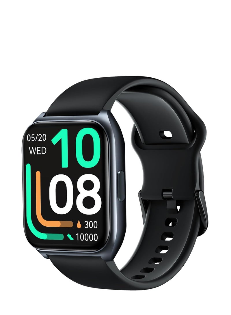 Haylou Watch 2 Pro Smart Watch - Image 1