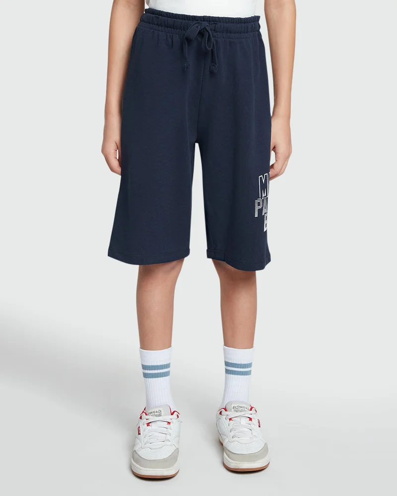 Ovs Blue