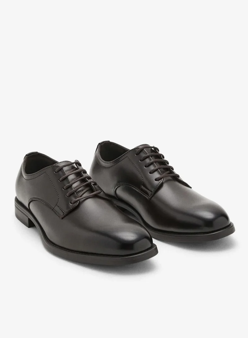 مانجو مان أحذية بدلة بلوتشر