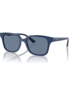 Rj 9071S 71612V 48 Polarized Kids Sunglasses