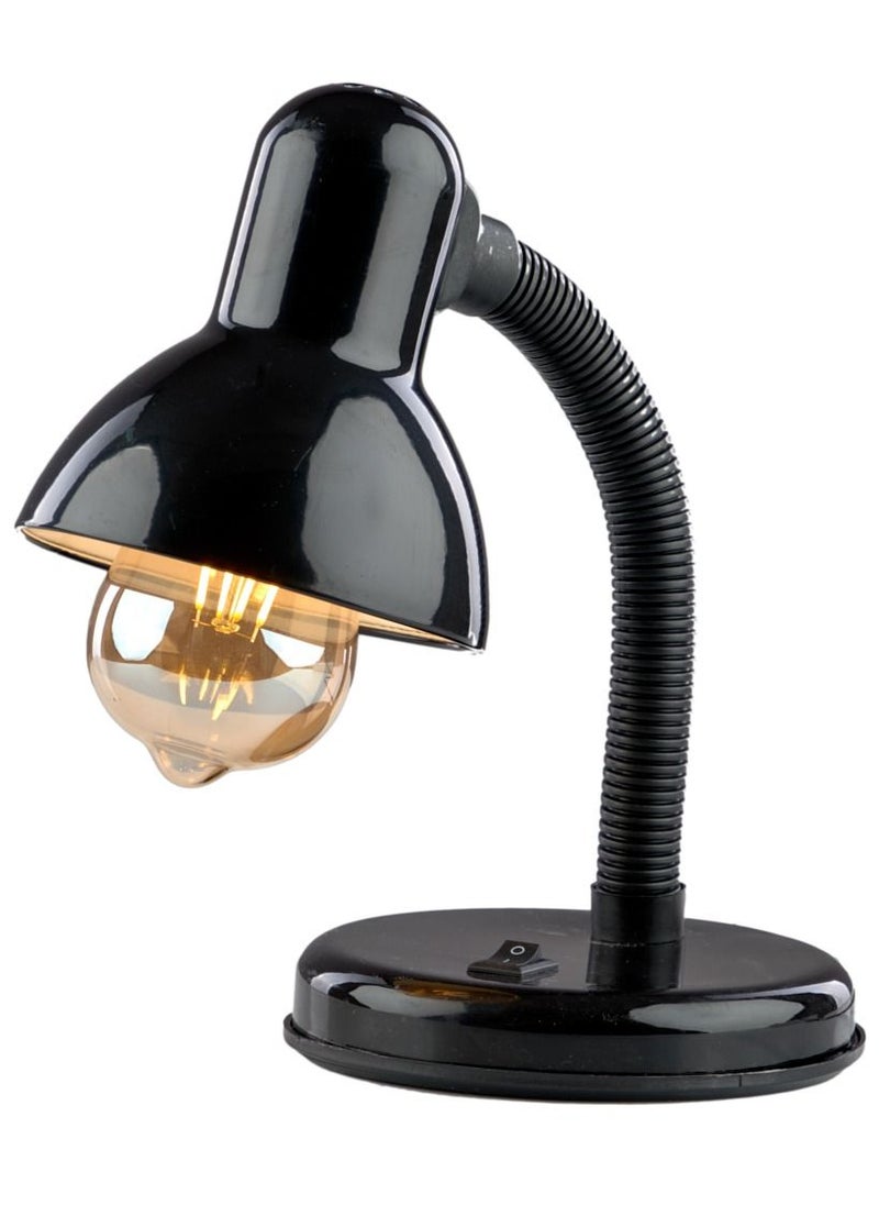 NAGAFA SHOP - "Black Modern office lamp B805 " - Image 1