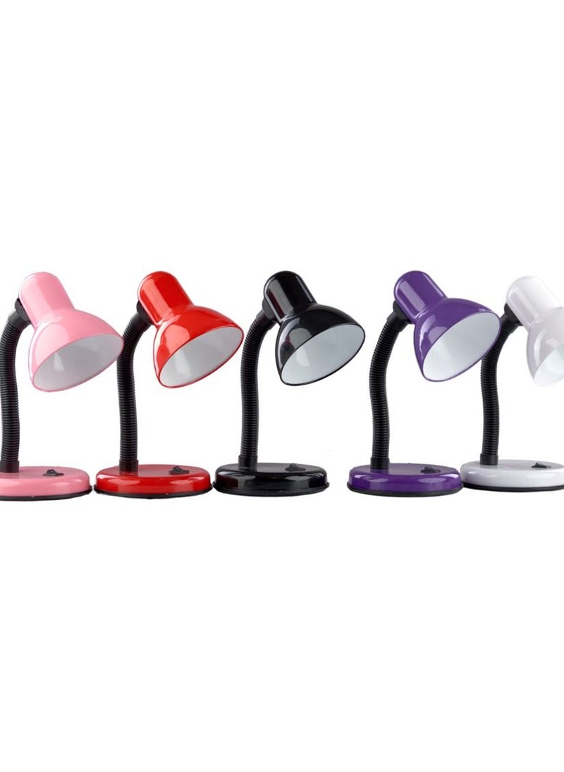 NAGAFA SHOP - "Black Modern office lamp B805 " - Image 1