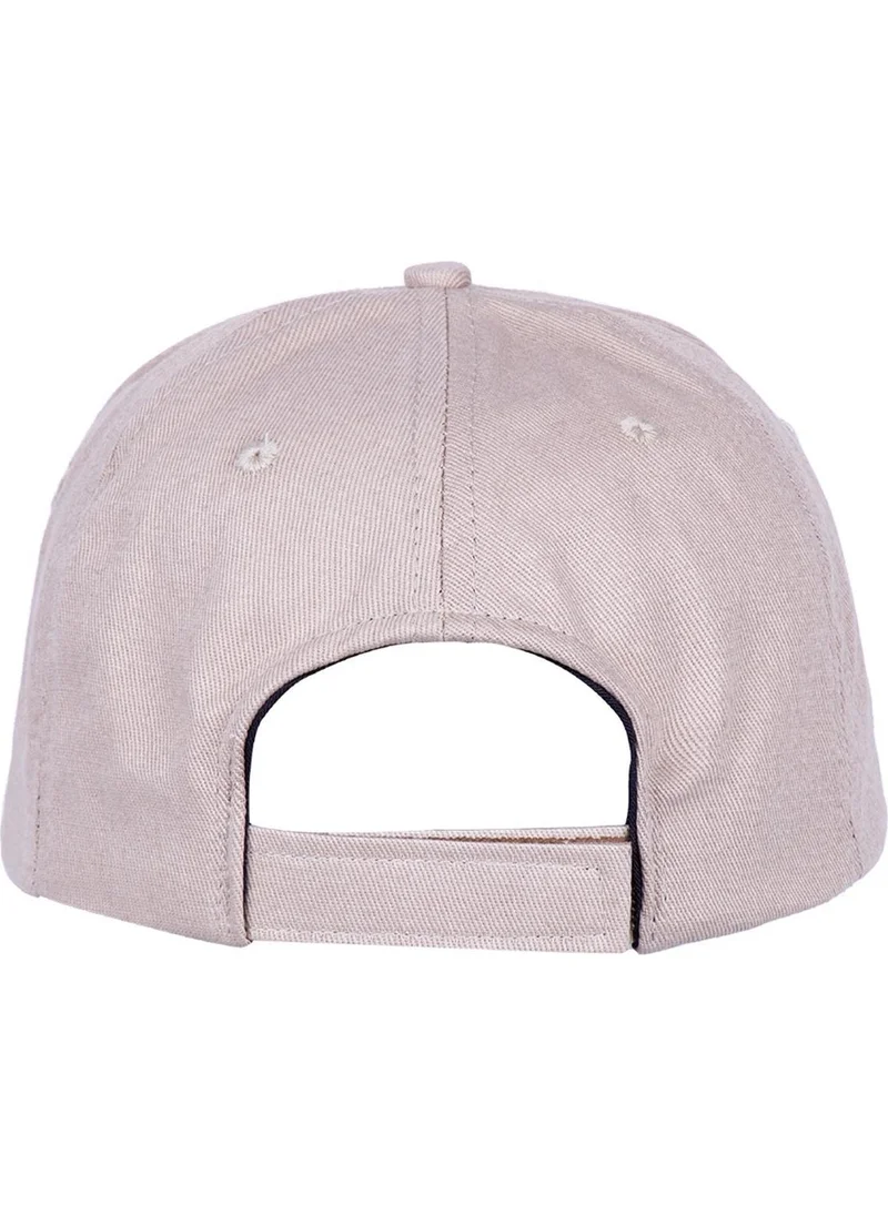 Cotonila Gabardine | 100% Cotton Women's Cap Hat