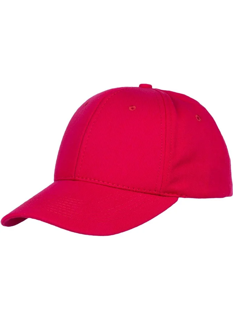 Cotonila Gabardine | 100% Cotton Women's Cap Hat