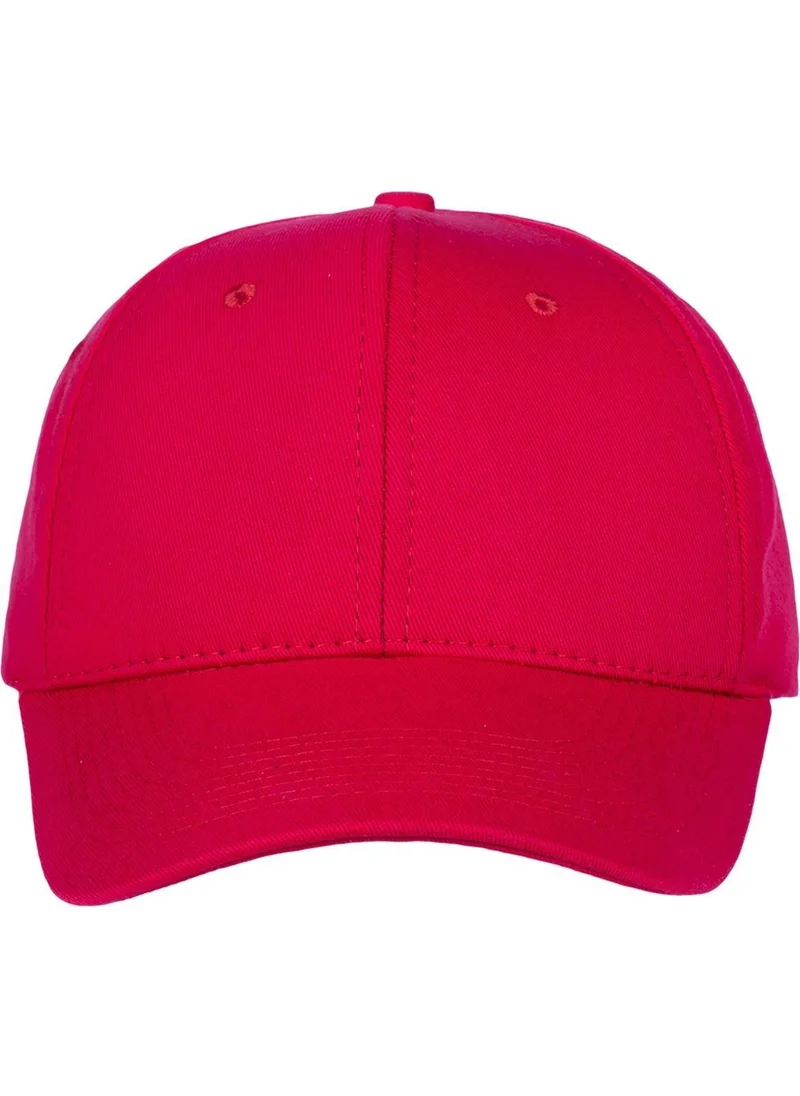 Cotonila Gabardine | 100% Cotton Women's Cap Hat