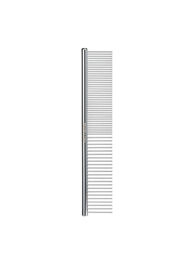 ARTERO NATURE COLLECTION MINI COMB - Image 1