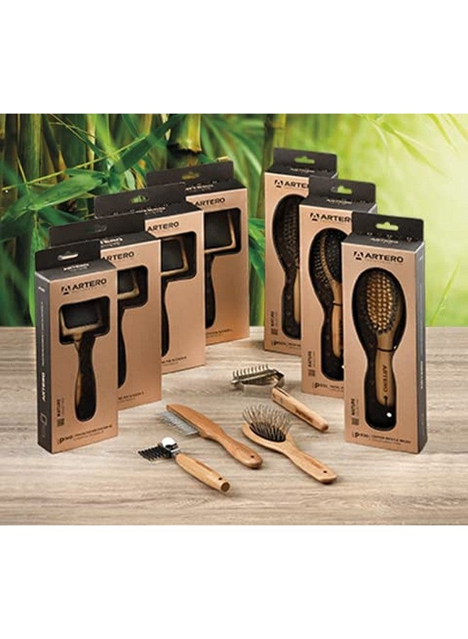 ARTERO NATURE COLLECTION MINI COMB - Image 2