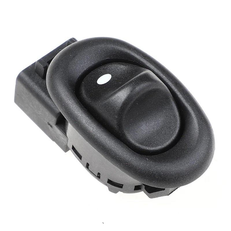 مفتاح النافذة الرئيسي مقاس 92047005 متوافق مع هولدن كومودور VT VX سيدان واغن 1997-2002 - Image 5