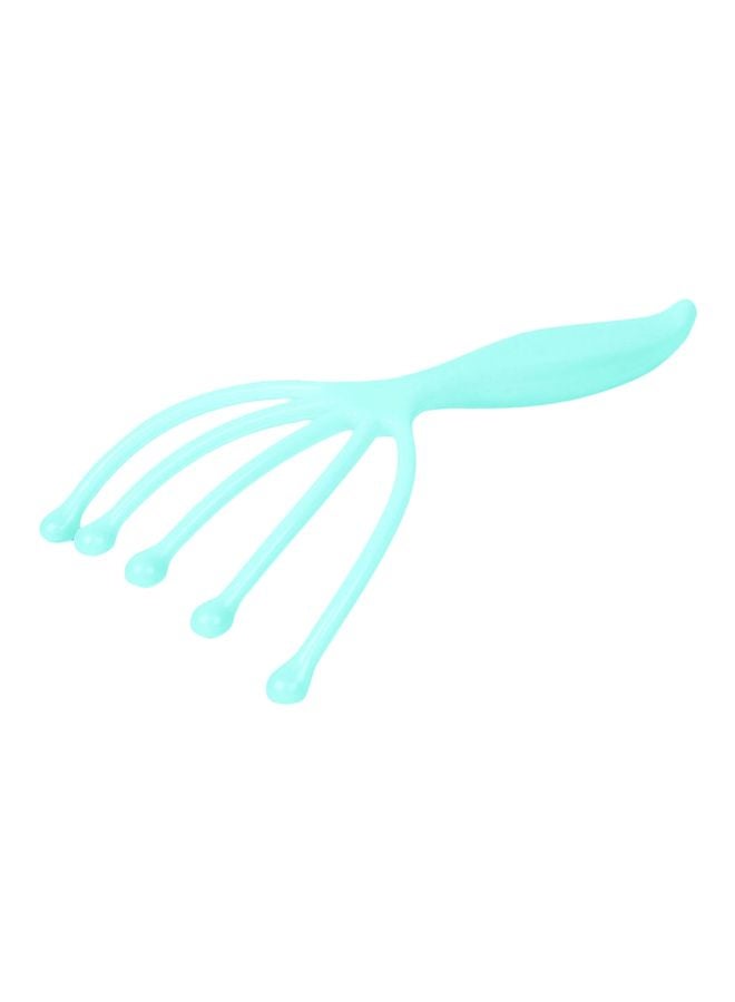 Miniso 5-Roller Head Massager - Image 2