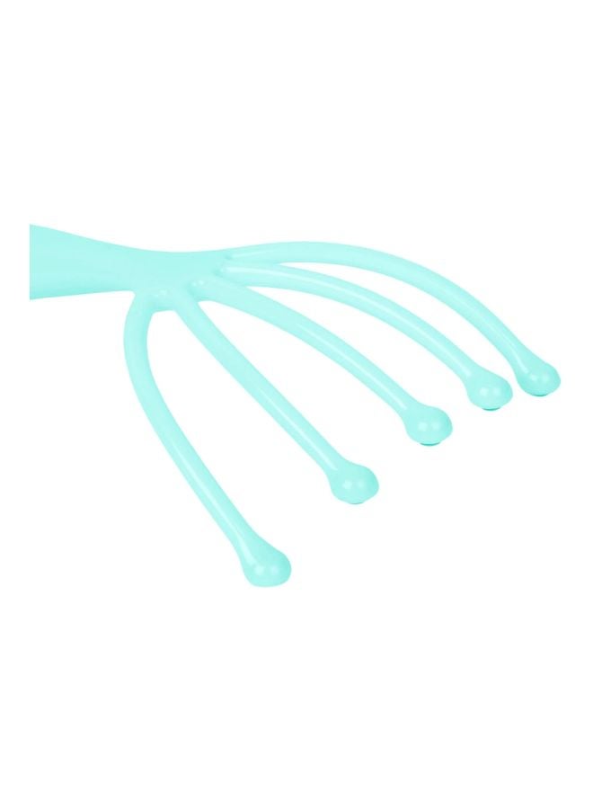 Miniso 5-Roller Head Massager - Image 3