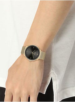 Black Calfskin Analog Watch - pzsku/Z14B257E06D2C8D007DF5Z/45/_/1702345080/eb4cb94e-9a80-461f-bb03-6c8e35f991fd