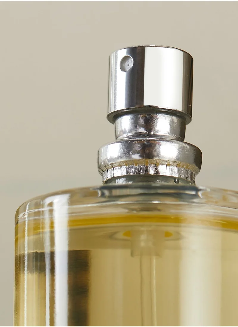شفا اروماس عطر منزلي برائحة العود