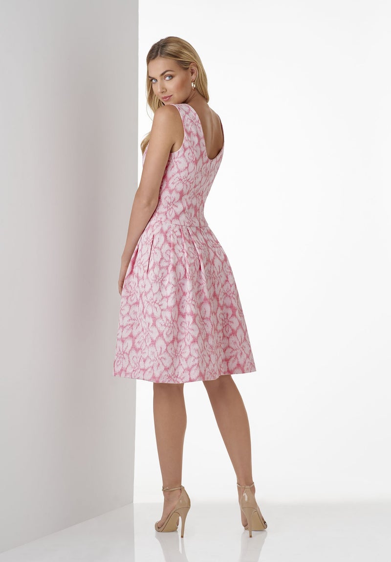 Simplicity New Look Patterns UN6341A Misses' Dress, A (6-8-10-12-14-16-18) - Image 4