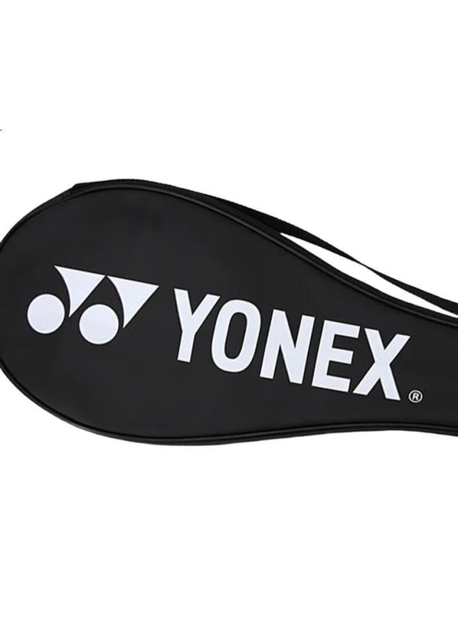Yonex Badminton Racket Case, Original Racket Cover, Racket Bag (Holds 2 Rackets) - Image 2