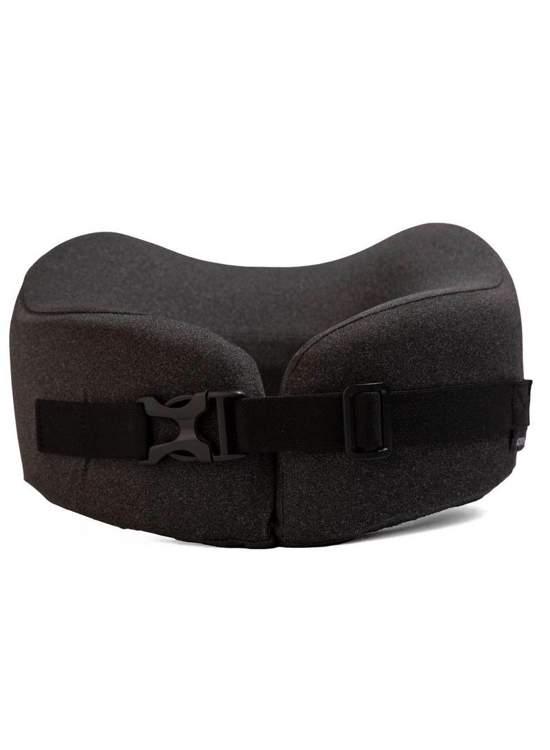 Atom Back Cushion - Image 1