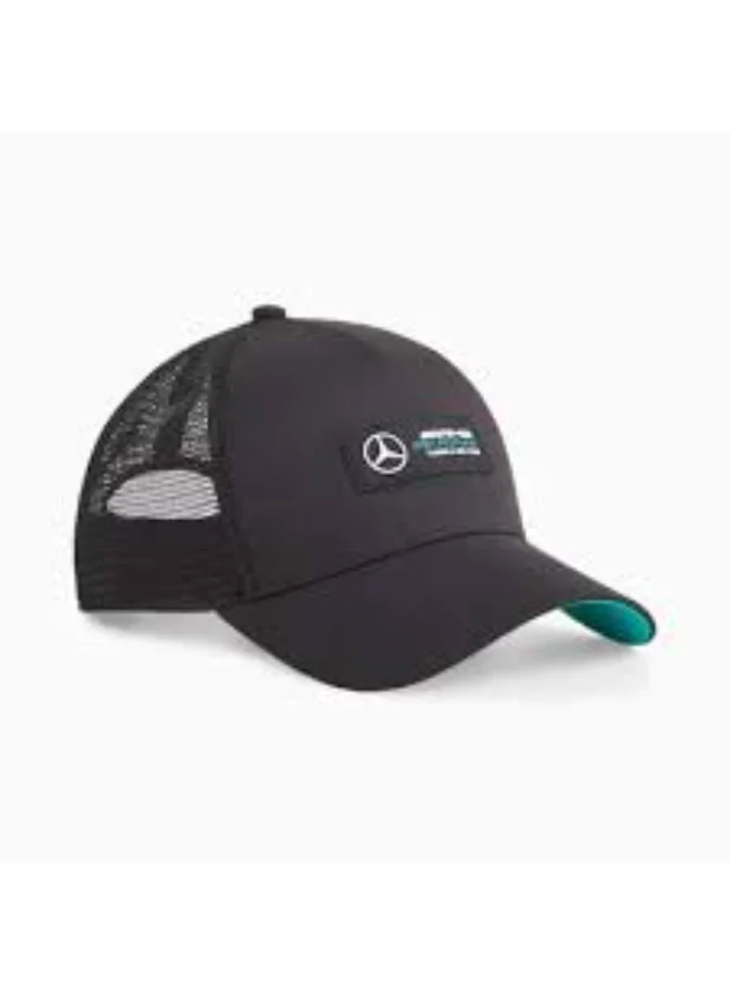 AMG CAP