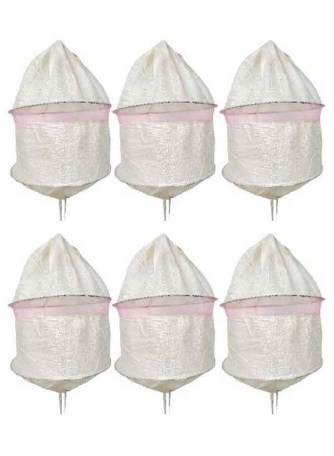 Superbee Swarm Net Combo of 6pc - Image 1