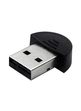 Intex Itbt06m Nano Usb Bluetooth Dongle For Laptops - pzsku/Z14B34FC08F9286EE95FEZ/45/_/1697957826/12c8e77b-dc95-4571-8621-4054cc774761