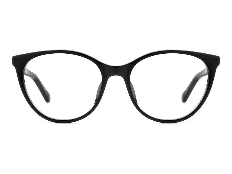 Jimmy Choo Women Cat Eye Frames  53 JC378/G - Image 1