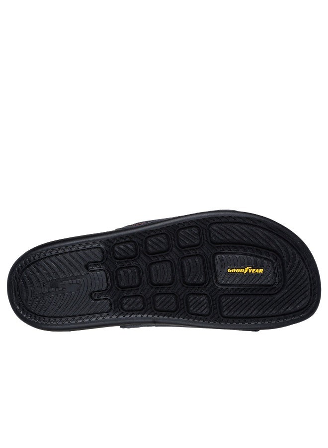 SKECHERS هايبر سلايد - Image 3