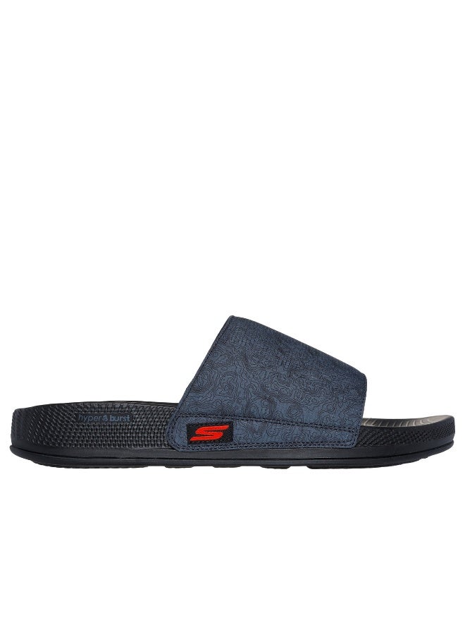 SKECHERS هايبر سلايد - Image 1