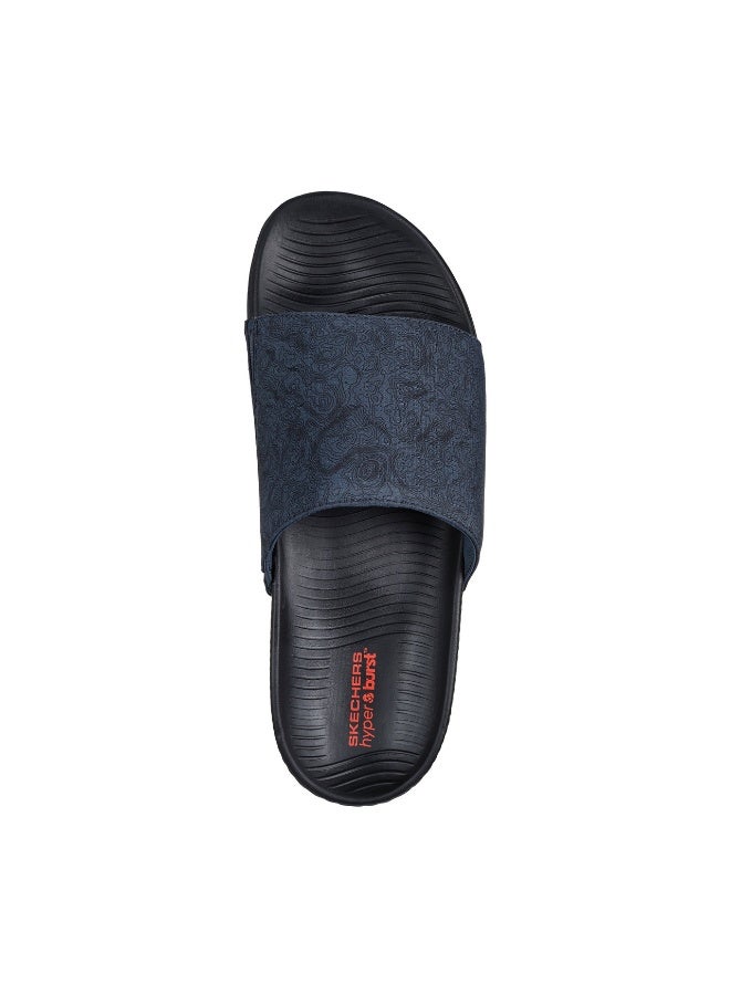 SKECHERS هايبر سلايد - Image 2