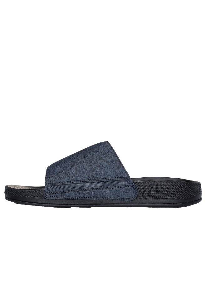 SKECHERS هايبر سلايد - Image 5