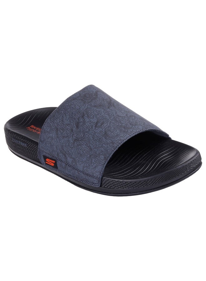 SKECHERS هايبر سلايد - Image 4
