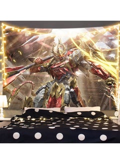EBMINI New Hanging Cloth King Of Glory Background 