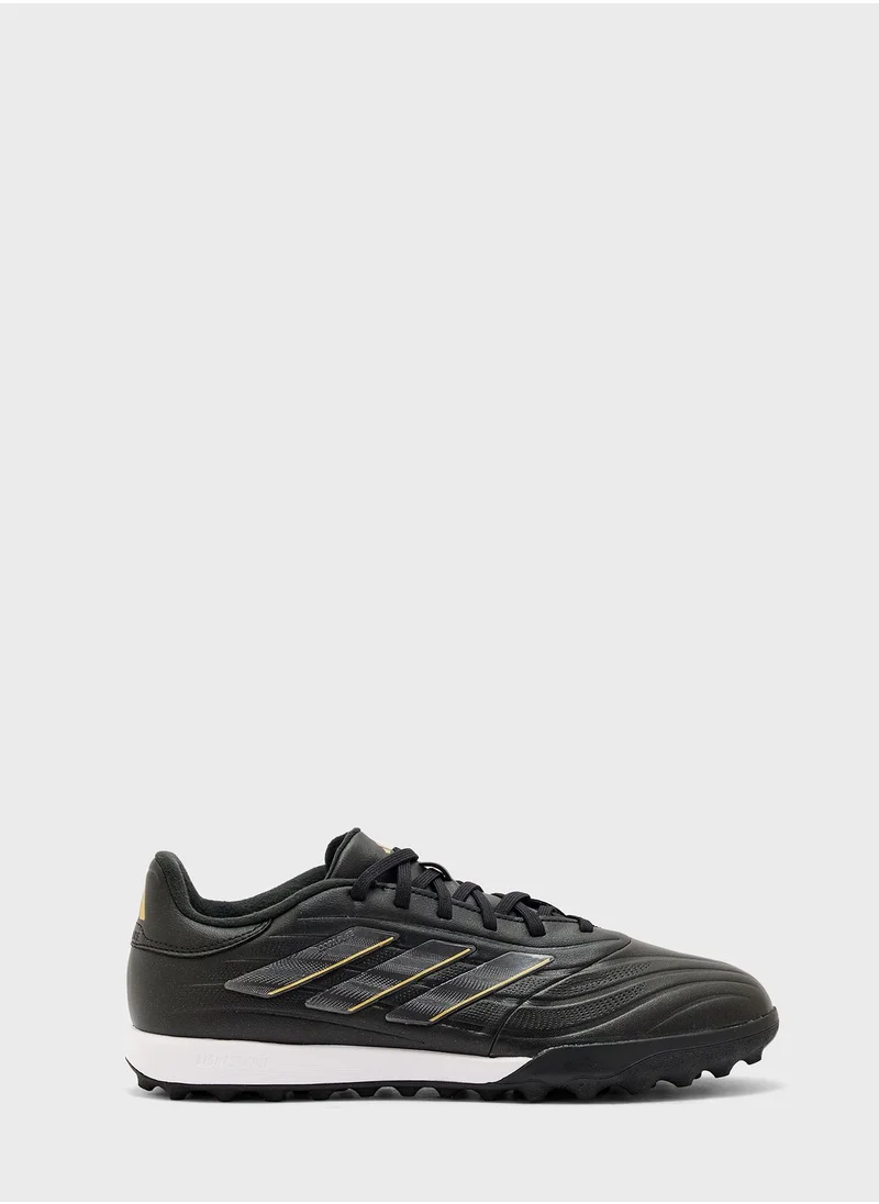 Adidas Copa Pure 2 League TF Football Boots