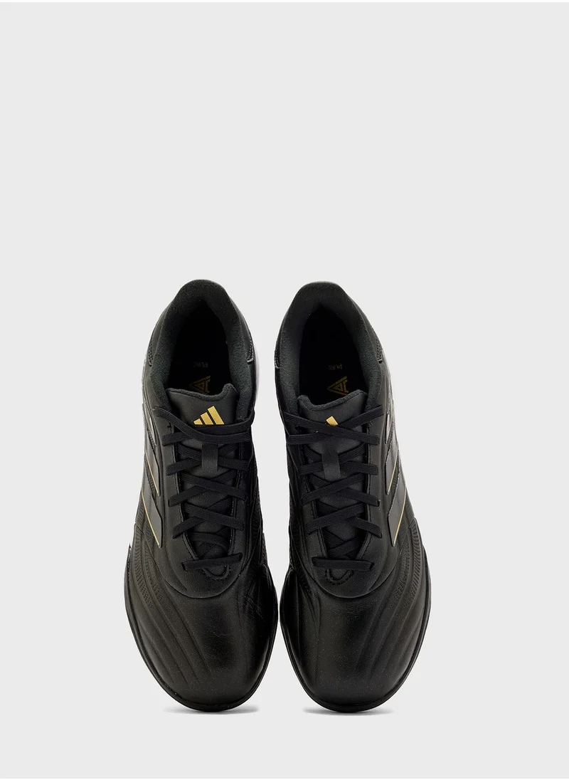 Adidas Copa Pure 2 League TF Football Boots
