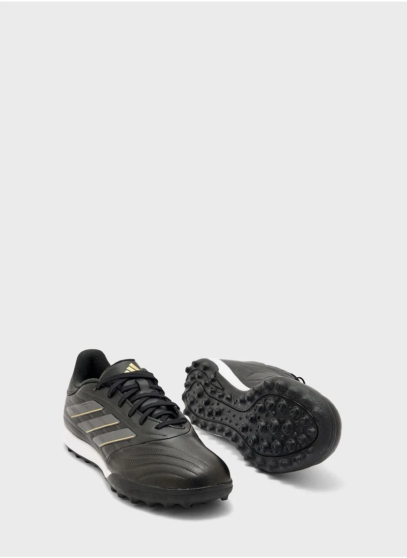 Adidas Copa Pure 2 League TF Football Boots