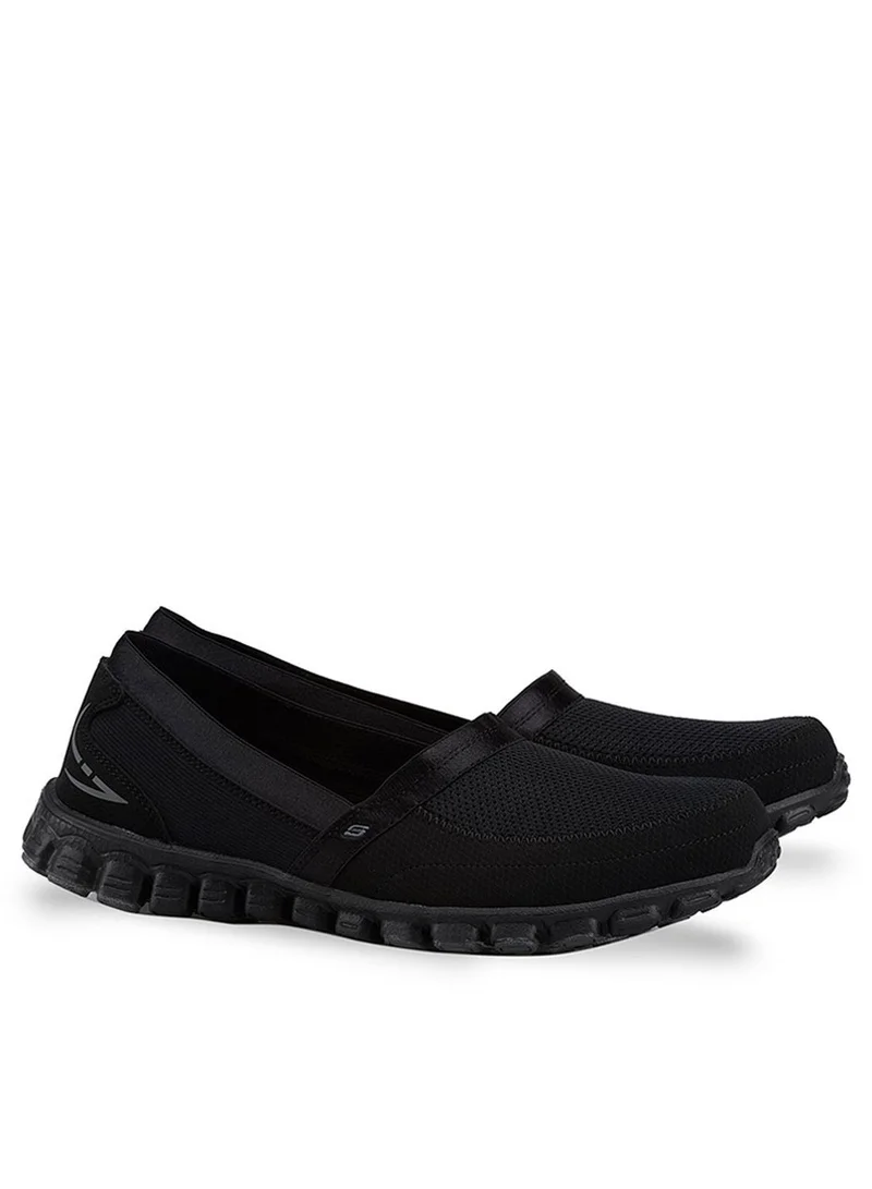 SKECHERS Ez Flex Take It Easy