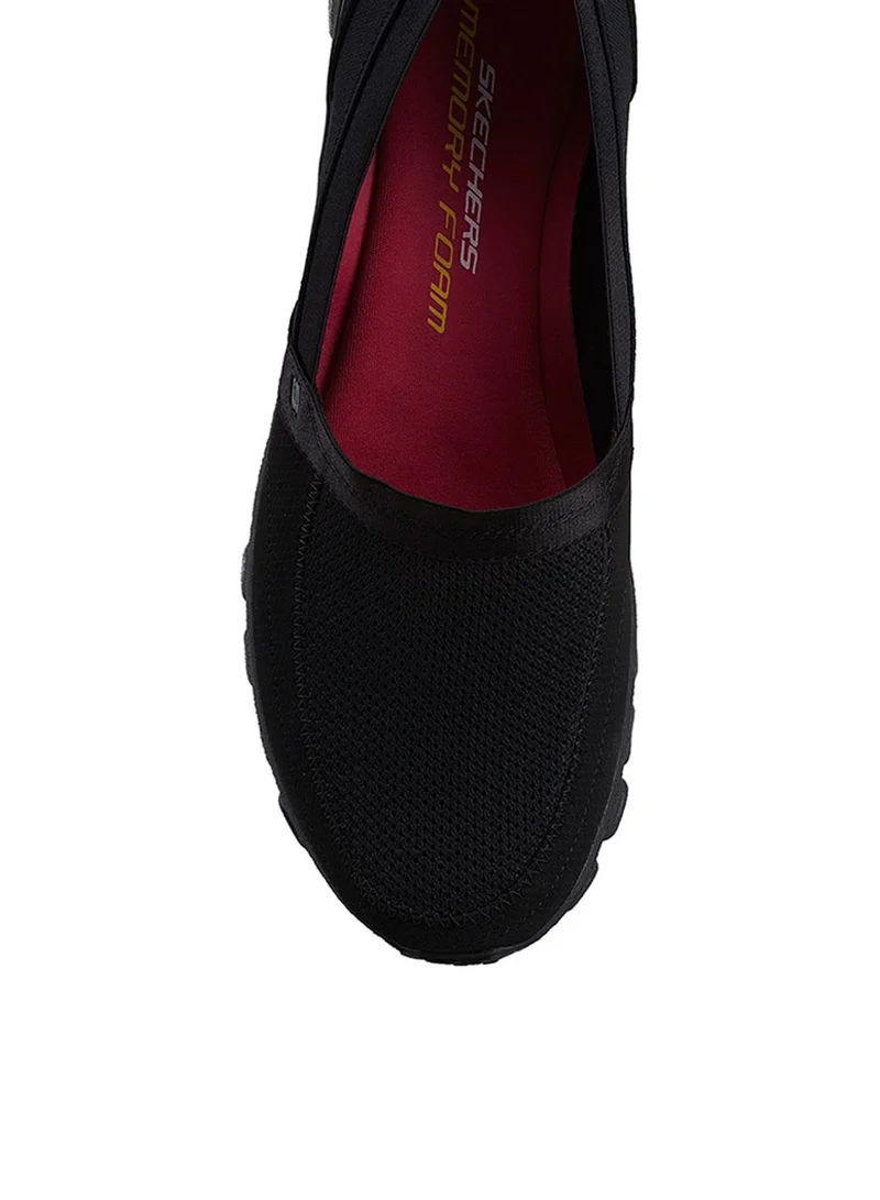 SKECHERS Ez Flex Take It Easy
