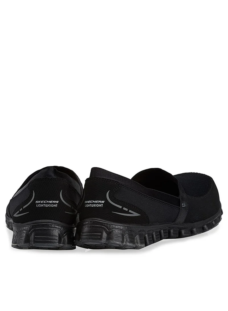 SKECHERS Ez Flex Take It Easy
