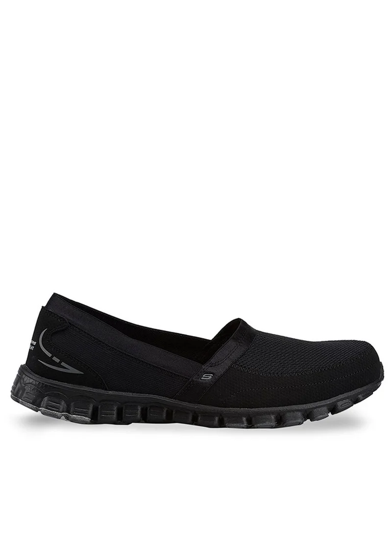 SKECHERS Ez Flex Take It Easy