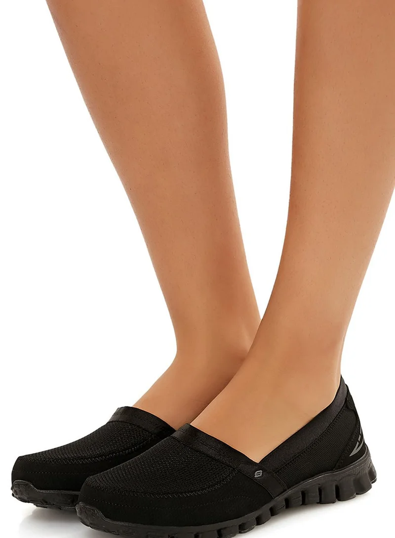 SKECHERS Ez Flex Take It Easy