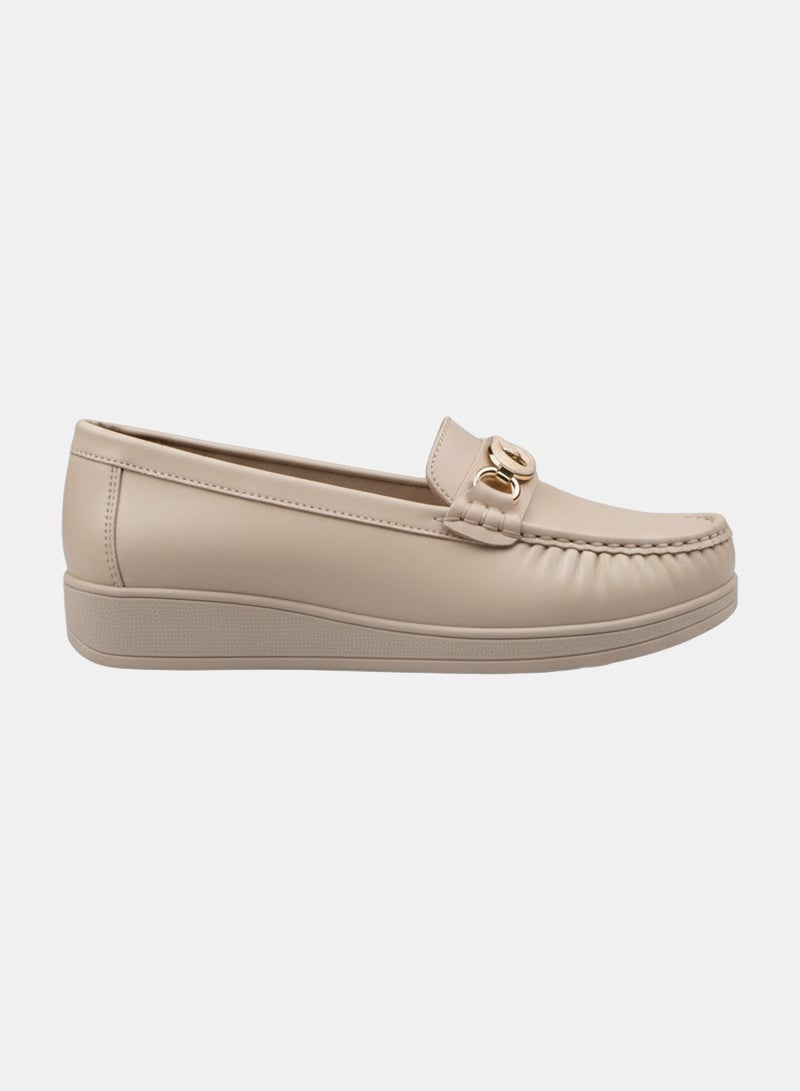 GRINTA Women Slip On Shoes - Image 1