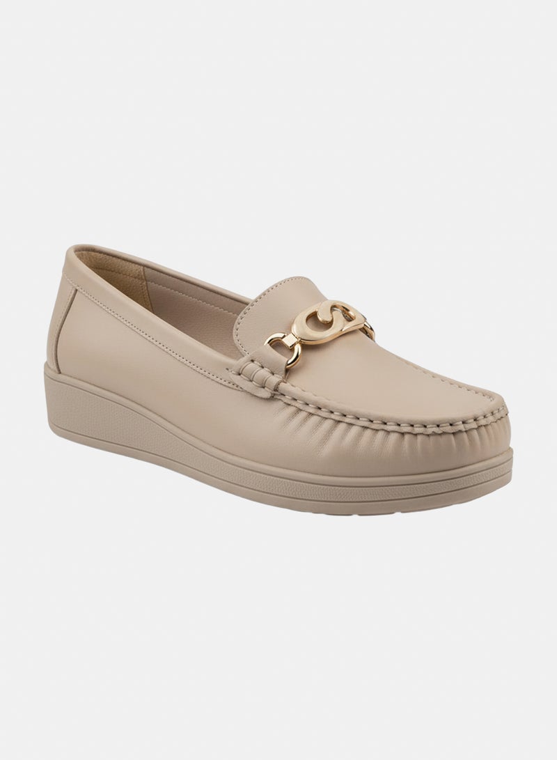 GRINTA Women Slip On Shoes - Image 2