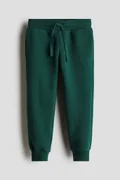 اتش اند ام green